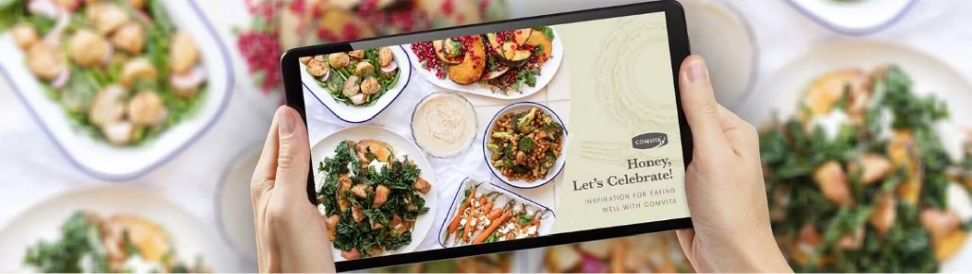 Ebook Header Img