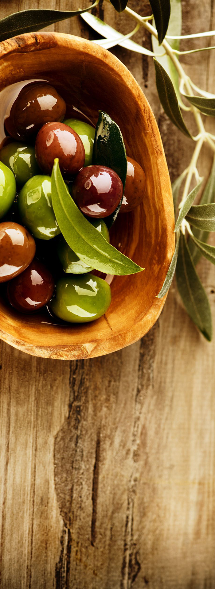 Wellness-Paket für Kinder