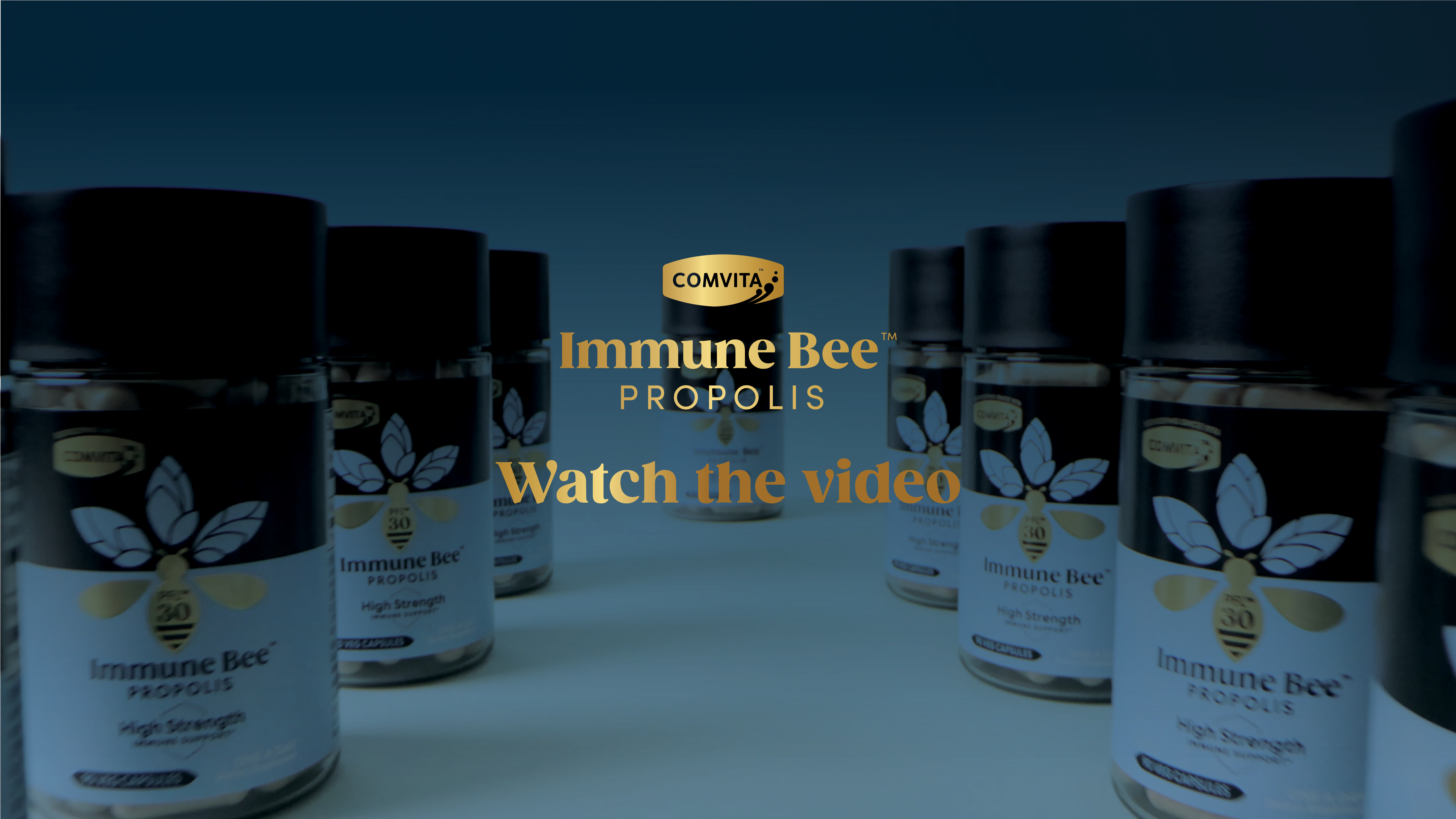 Video Poster